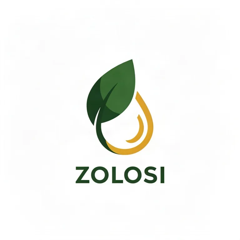 Zolosi